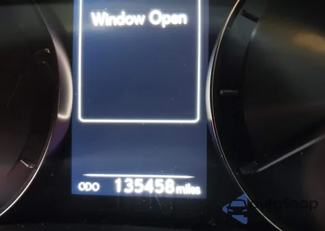 2018 Lexus Gs 350 из США, поврежденный, VIN JTHBZ1BL2JA016772